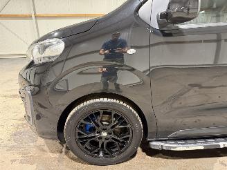 Peugeot Expert 2.0BlueHDI 130kW Automaat 180 S&S L3 picture 15