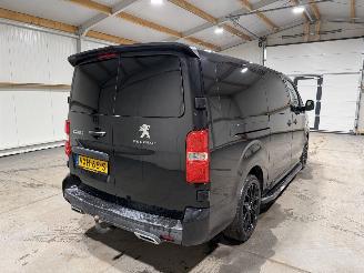 Peugeot Expert 2.0BlueHDI 130kW Automaat 180 S&S L3 picture 6