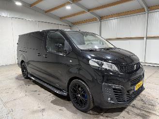 Peugeot Expert 2.0BlueHDI 130kW Automaat 180 S&S L3 picture 2