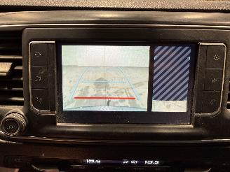 Peugeot Expert 2.0BlueHDI 130kW Automaat 180 S&S L3 picture 34