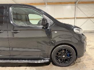 Peugeot Expert 2.0BlueHDI 130kW Automaat 180 S&S L3 picture 14
