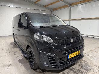 Peugeot Expert 2.0BlueHDI 130kW Automaat 180 S&S L3 picture 3