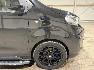 Peugeot Expert 2.0BlueHDI 130kW Automaat 180 S&S L3 picture 16