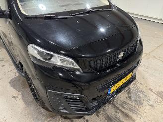 Peugeot Expert 2.0BlueHDI 130kW Automaat 180 S&S L3 picture 19