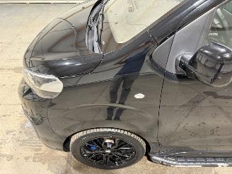 Peugeot Expert 2.0BlueHDI 130kW Automaat 180 S&S L3 picture 17