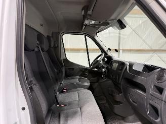 Opel Movano 2.3CDTi 107kW Biturbo L3 Bakwagen picture 20