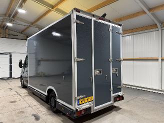 Renault Master 2.3dCi 110kW Automaat L3H2 Energy picture 12