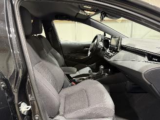 Toyota Corolla Touring Sports 1.8Hybrid 72kW Automaat picture 23