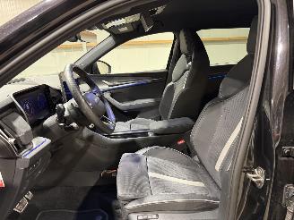 Skoda Kodiaq 1.5TSI PHEV 110kW Sportline Business Memoryseat picture 43