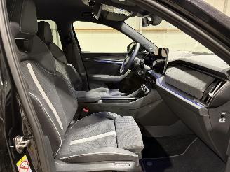 Skoda Kodiaq 1.5TSI PHEV 110kW Sportline Business Memoryseat picture 54