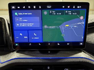 Skoda Kodiaq 1.5TSI PHEV 110kW Sportline Business Memoryseat picture 47
