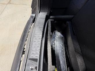 Skoda Kodiaq 1.5TSI PHEV 110kW Sportline Business Memoryseat picture 38