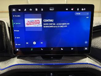 Skoda Kodiaq 1.5TSI PHEV 110kW Sportline Business Memoryseat picture 49