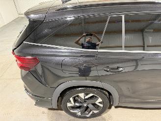 Skoda Kodiaq 1.5TSI PHEV 110kW Sportline Business Memoryseat picture 31