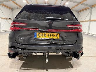 Skoda Kodiaq 1.5TSI PHEV 110kW Sportline Business Memoryseat picture 36