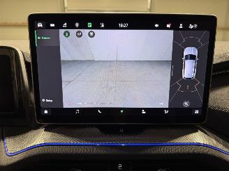 Skoda Kodiaq 1.5TSI PHEV 110kW Sportline Business Memoryseat picture 50