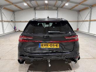 Skoda Kodiaq 1.5TSI PHEV 110kW Sportline Business Memoryseat picture 7