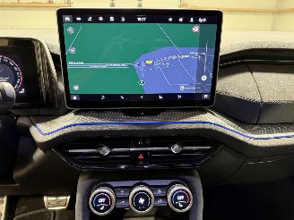 Skoda Kodiaq 1.5TSI PHEV 110kW Sportline Business Memoryseat picture 48