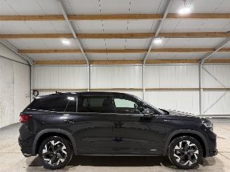 Damaged car Skoda Kodiaq 1.5TSI PHEV 110kW Sportline Business Memoryseat 2026/5