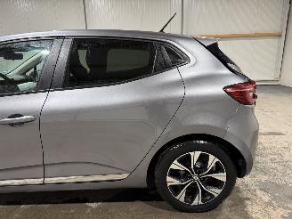 Renault Clio 1.0TCe 67kW Evolution picture 13