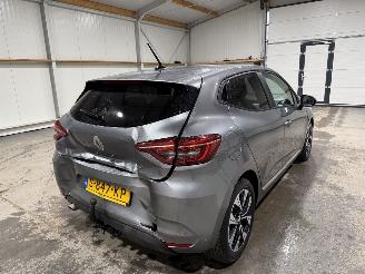 Renault Clio 1.0TCe 67kW Evolution picture 6
