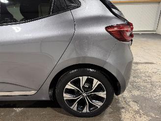 Renault Clio 1.0TCe 67kW Evolution picture 15