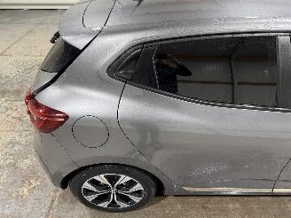 Renault Clio 1.0TCe 67kW Evolution picture 18