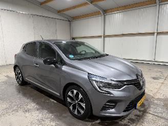 Renault Clio 1.0TCe 67kW Evolution picture 2
