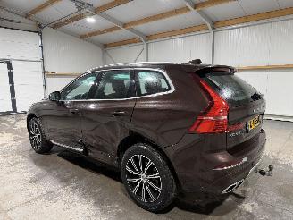 Volvo Xc-60 2.0 184kW Automaat B5 Inscription picture 11