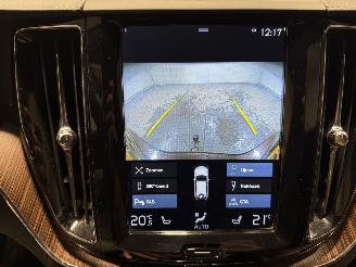 Volvo Xc-60 2.0 184kW Automaat B5 Inscription picture 26
