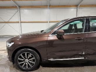 Volvo Xc-60 2.0 184kW Automaat B5 Inscription picture 13