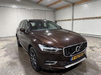 Volvo Xc-60 2.0 184kW Automaat B5 Inscription picture 3