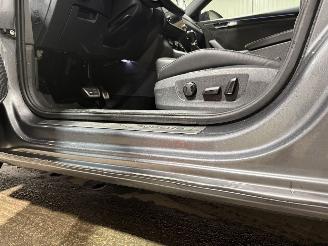 Skoda Superb 1.4TSI 115kW iV Automaat Sportline Business picture 19