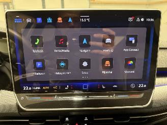 Volkswagen Golf R 2.0TSI 245kW Automaat 4Motion Pano picture 52