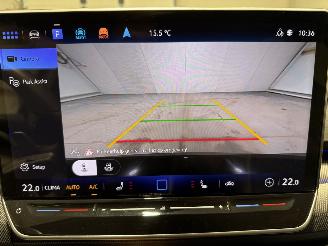 Volkswagen Golf R 2.0TSI 245kW Automaat 4Motion Pano picture 49