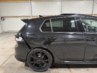 Volkswagen Golf R 2.0TSI 245kW Automaat 4Motion Pano picture 32