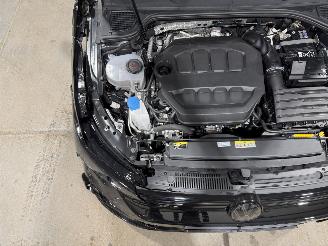 Volkswagen Golf R 2.0TSI 245kW Automaat 4Motion Pano picture 29