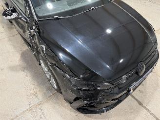 Volkswagen Golf R 2.0TSI 245kW Automaat 4Motion Pano picture 20