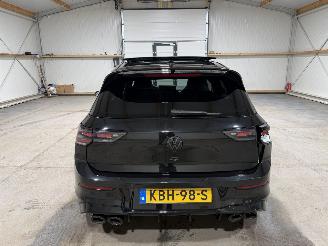 Volkswagen Golf R 2.0TSI 245kW Automaat 4Motion Pano picture 7