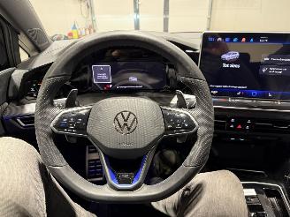 Volkswagen Golf R 2.0TSI 245kW Automaat 4Motion Pano picture 46