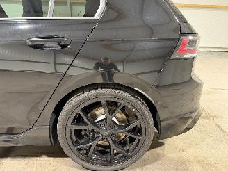 Volkswagen Golf R 2.0TSI 245kW Automaat 4Motion Pano picture 33