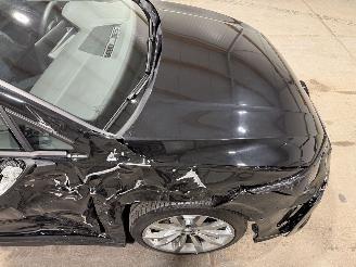 Volkswagen Golf R 2.0TSI 245kW Automaat 4Motion Pano picture 19