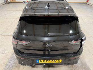 Volkswagen Golf R 2.0TSI 245kW Automaat 4Motion Pano picture 40