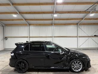  Volkswagen Golf R 2.0TSI 245kW Automaat 4Motion Pano 2025/7