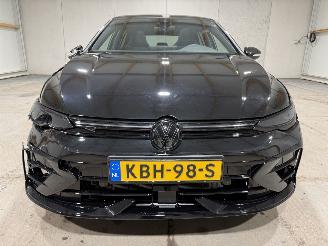 Volkswagen Golf R 2.0TSI 245kW Automaat 4Motion Pano picture 24