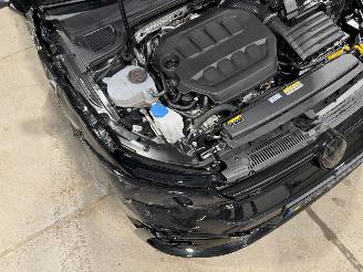 Volkswagen Golf R 2.0TSI 245kW Automaat 4Motion Pano picture 26