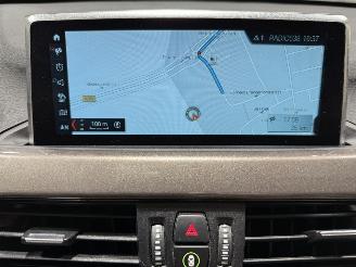 BMW X1 SDRIVE20I 141kW Automaat High Executive picture 51