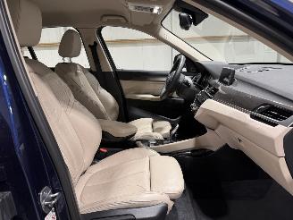BMW X1 SDRIVE20I 141kW Automaat High Executive picture 57