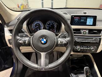 BMW X1 SDRIVE20I 141kW Automaat High Executive picture 48