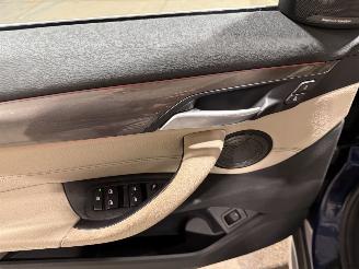 BMW X1 SDRIVE20I 141kW Automaat High Executive picture 47